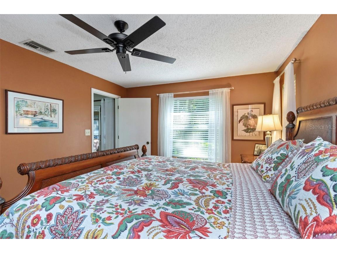 16103 Armistead Lane Odessa FL 33556 - LAKE ARMISTEAD TB8447714 image25