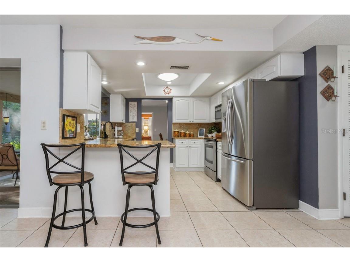 16103 Armistead Lane Odessa FL 33556 - LAKE ARMISTEAD TB8447714 image26