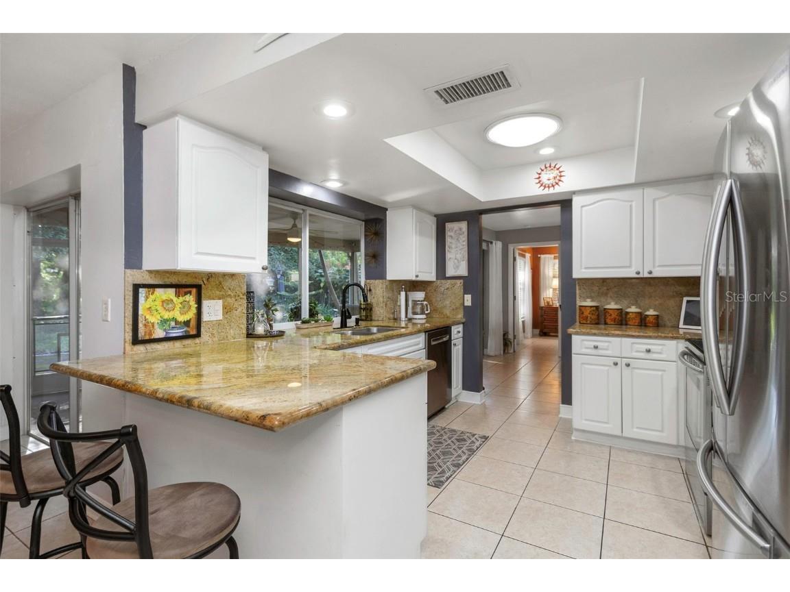 16103 Armistead Lane Odessa FL 33556 - LAKE ARMISTEAD TB8447714 image27