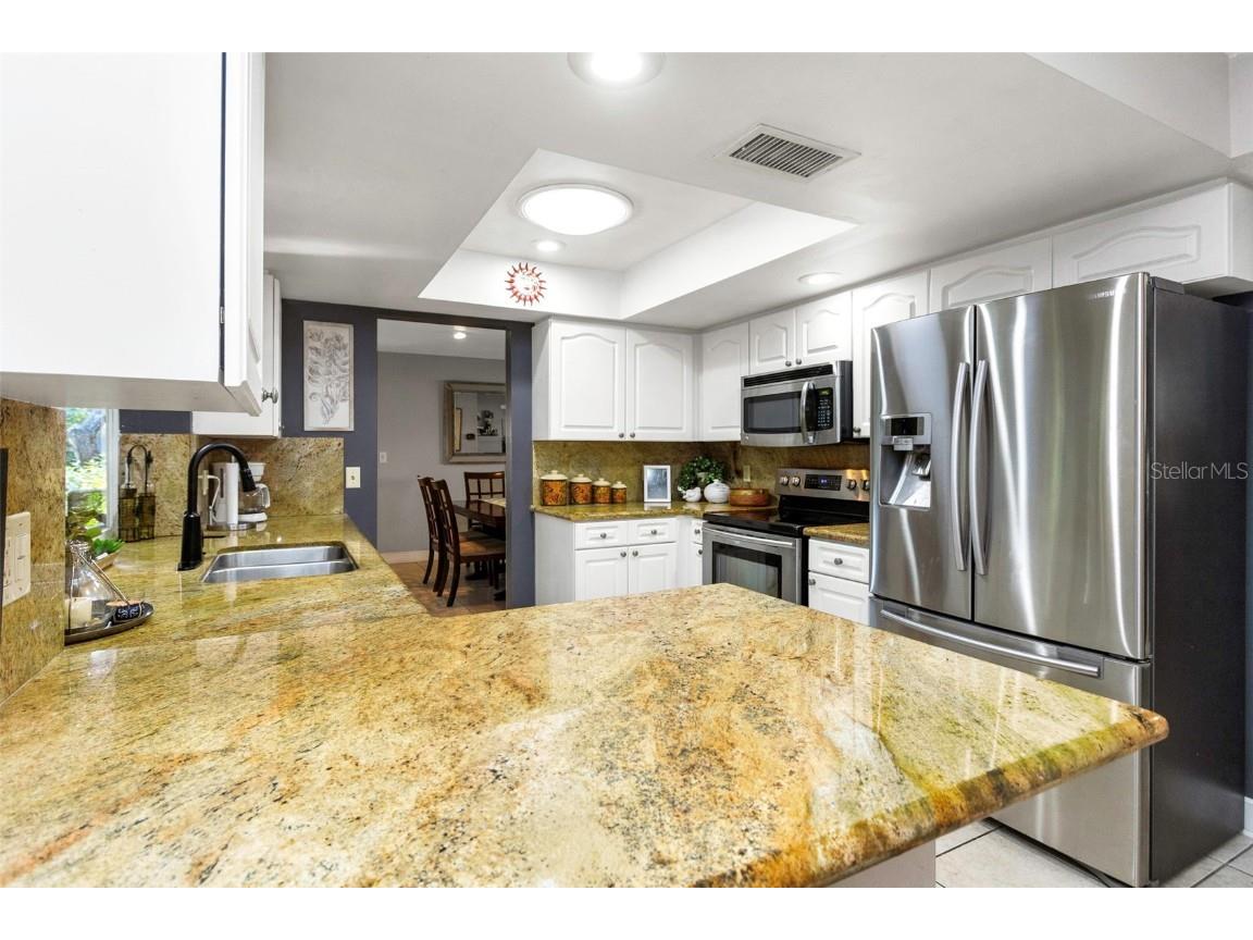 16103 Armistead Lane Odessa FL 33556 - LAKE ARMISTEAD TB8447714 image28