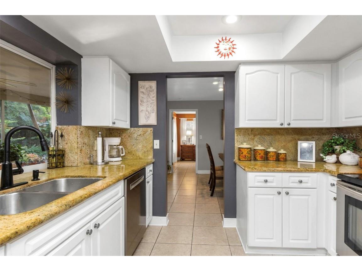 16103 Armistead Lane Odessa FL 33556 - LAKE ARMISTEAD TB8447714 image29