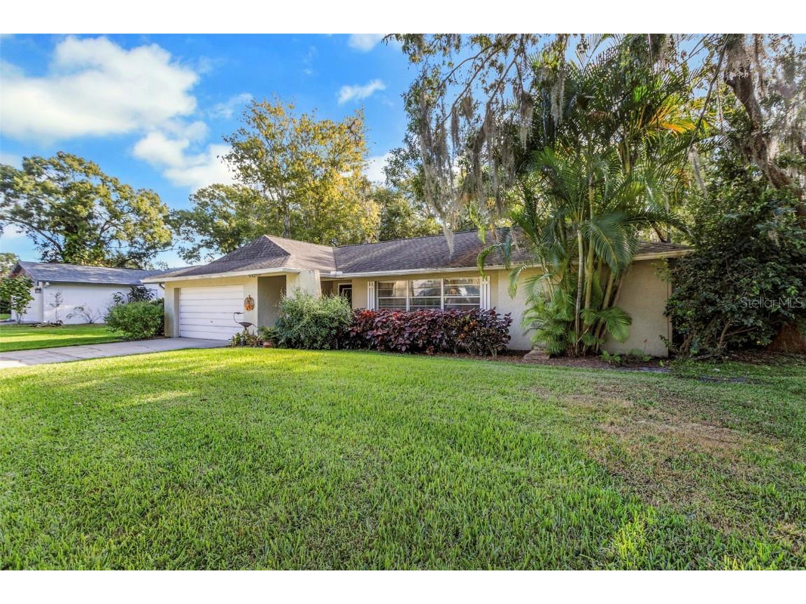 16103 Armistead Lane Odessa FL 33556 - LAKE ARMISTEAD TB8447714 image3