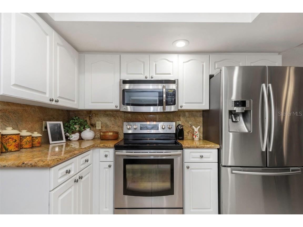 16103 Armistead Lane Odessa FL 33556 - LAKE ARMISTEAD TB8447714 image30