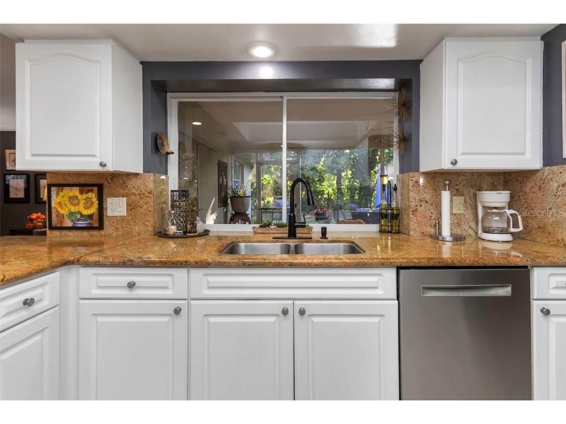 16103 Armistead Lane Odessa FL 33556 - LAKE ARMISTEAD TB8447714 image31