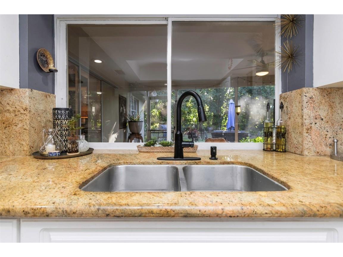 16103 Armistead Lane Odessa FL 33556 - LAKE ARMISTEAD TB8447714 image32