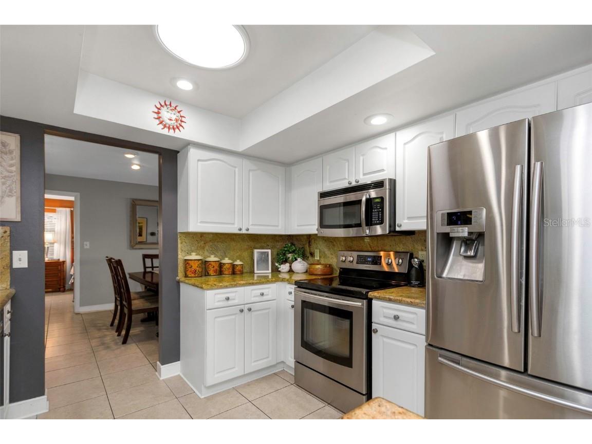 16103 Armistead Lane Odessa FL 33556 - LAKE ARMISTEAD TB8447714 image33