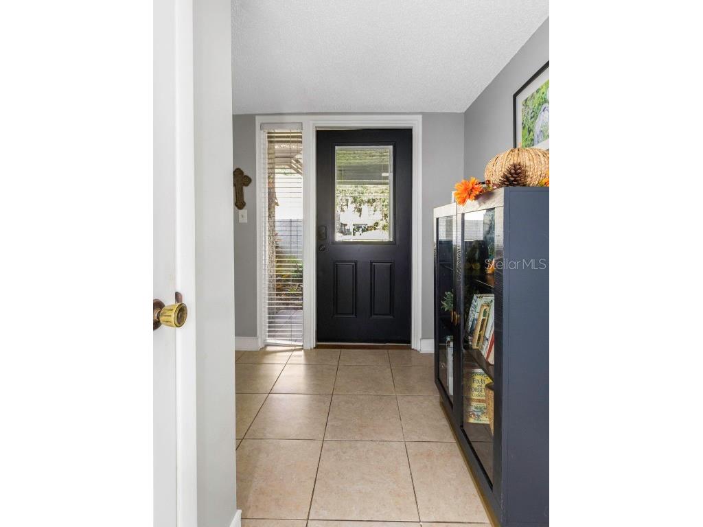 16103 Armistead Lane Odessa FL 33556 - LAKE ARMISTEAD TB8447714 image34