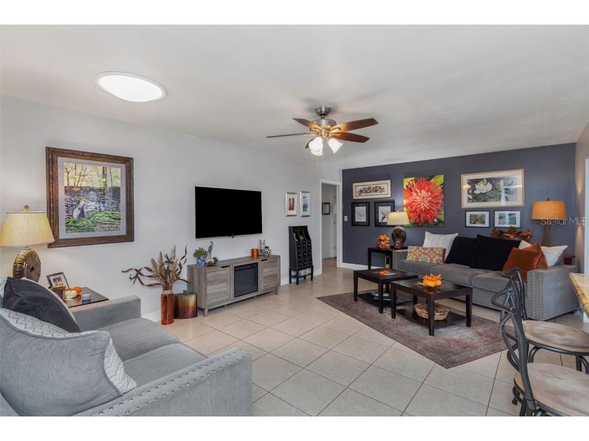 16103 Armistead Lane Odessa FL 33556 - LAKE ARMISTEAD TB8447714 image35