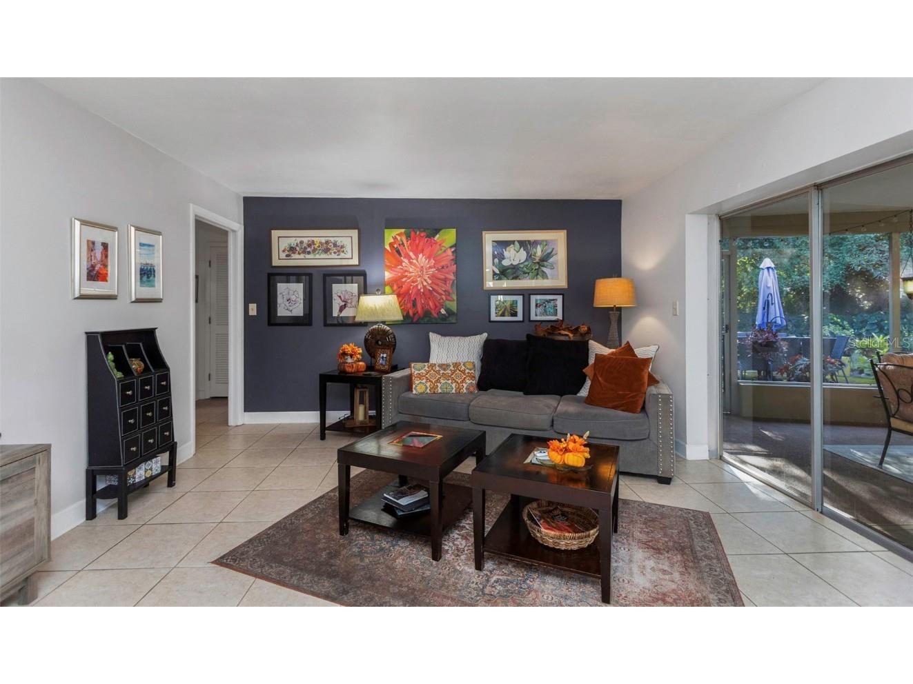 16103 Armistead Lane Odessa FL 33556 - LAKE ARMISTEAD TB8447714 image36