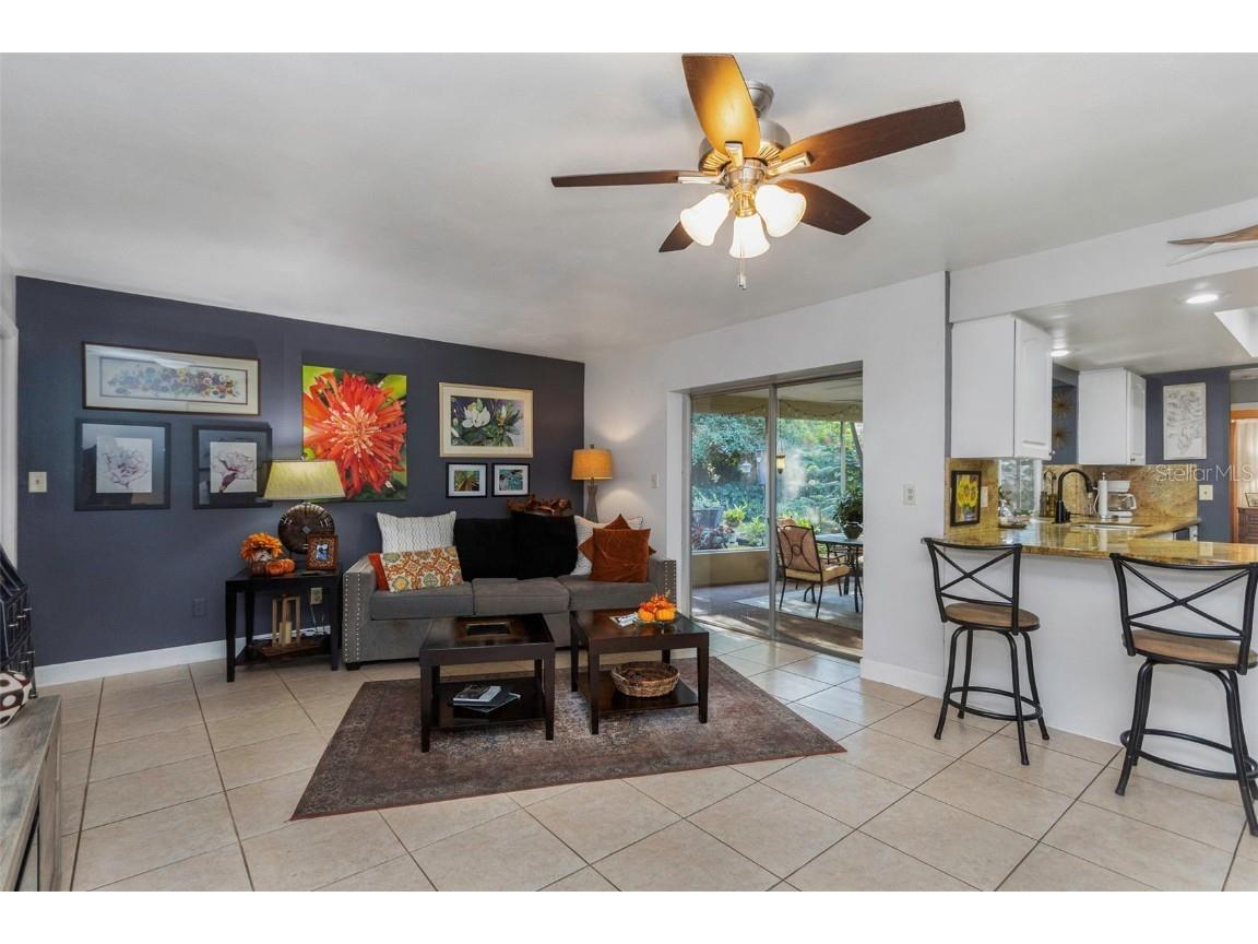 16103 Armistead Lane Odessa FL 33556 - LAKE ARMISTEAD TB8447714 image37