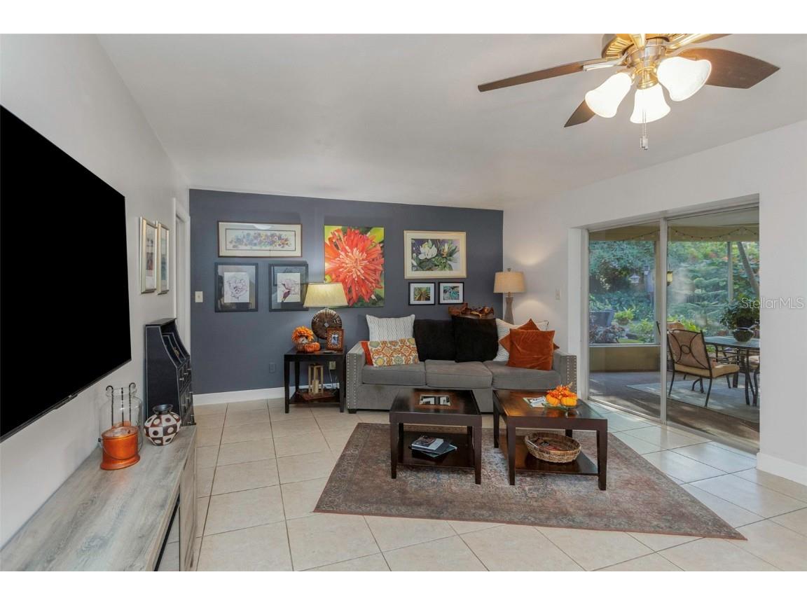 16103 Armistead Lane Odessa FL 33556 - LAKE ARMISTEAD TB8447714 image38