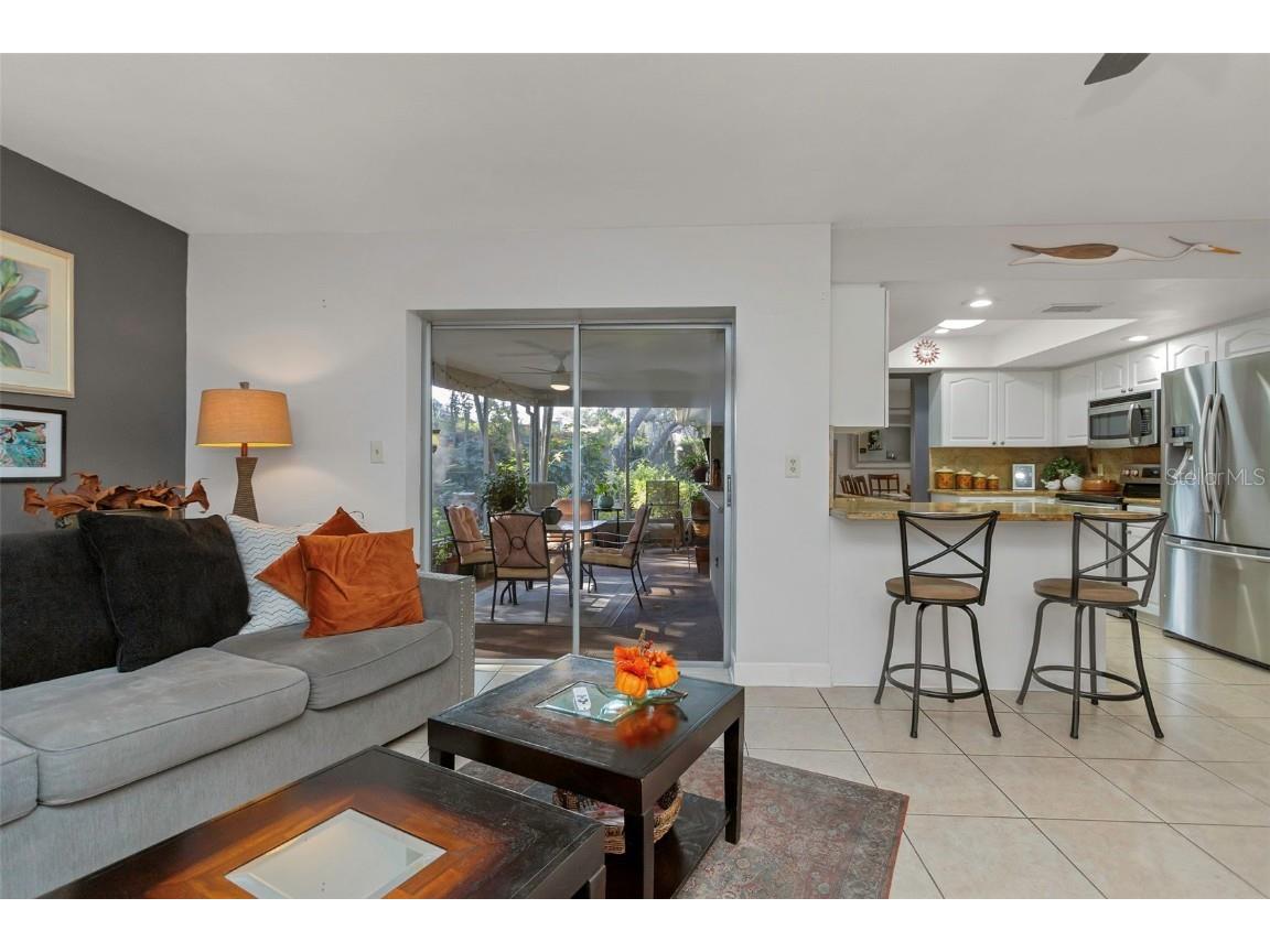 16103 Armistead Lane Odessa FL 33556 - LAKE ARMISTEAD TB8447714 image39