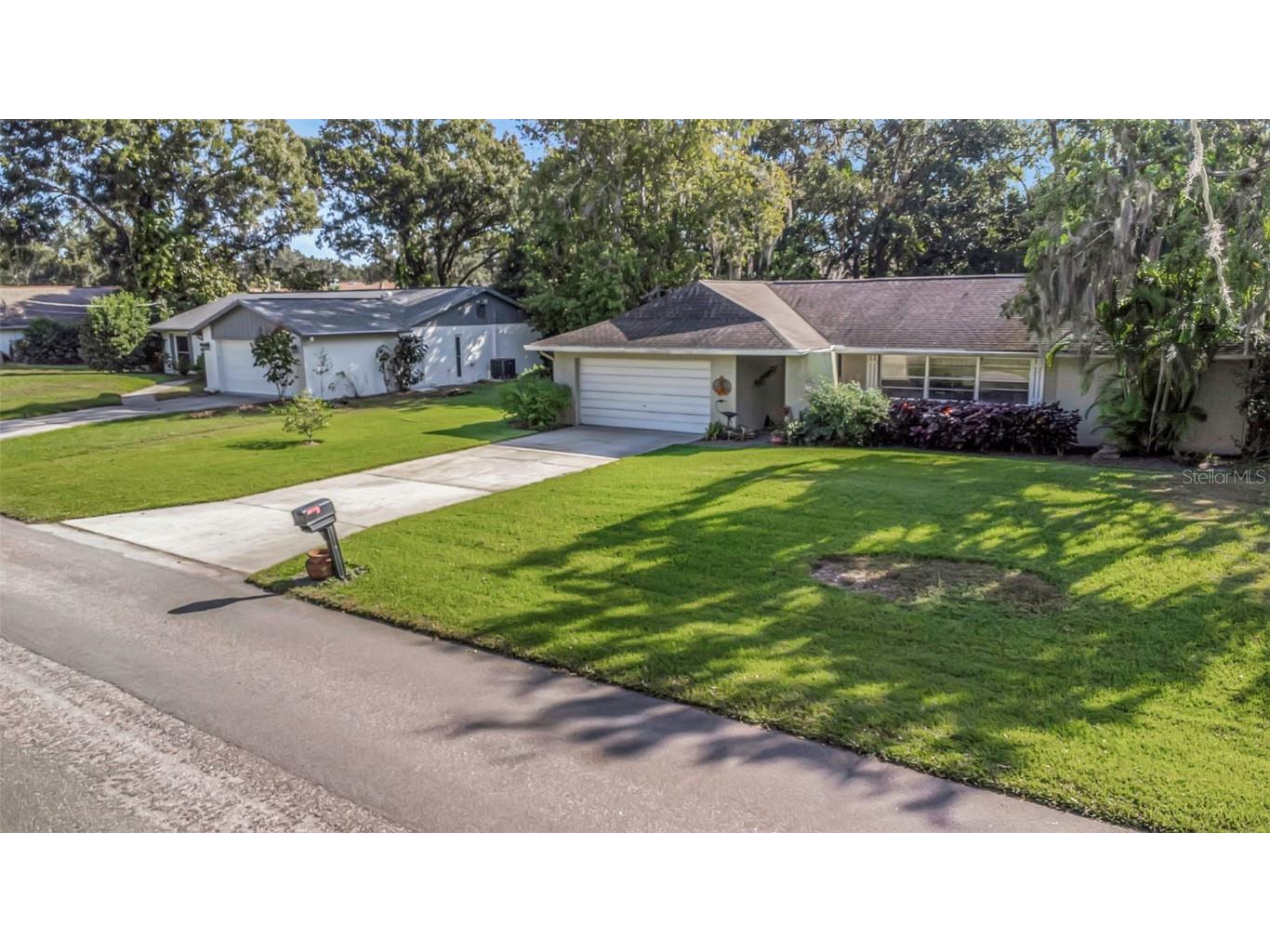 16103 Armistead Lane Odessa FL 33556 - LAKE ARMISTEAD TB8447714 image4