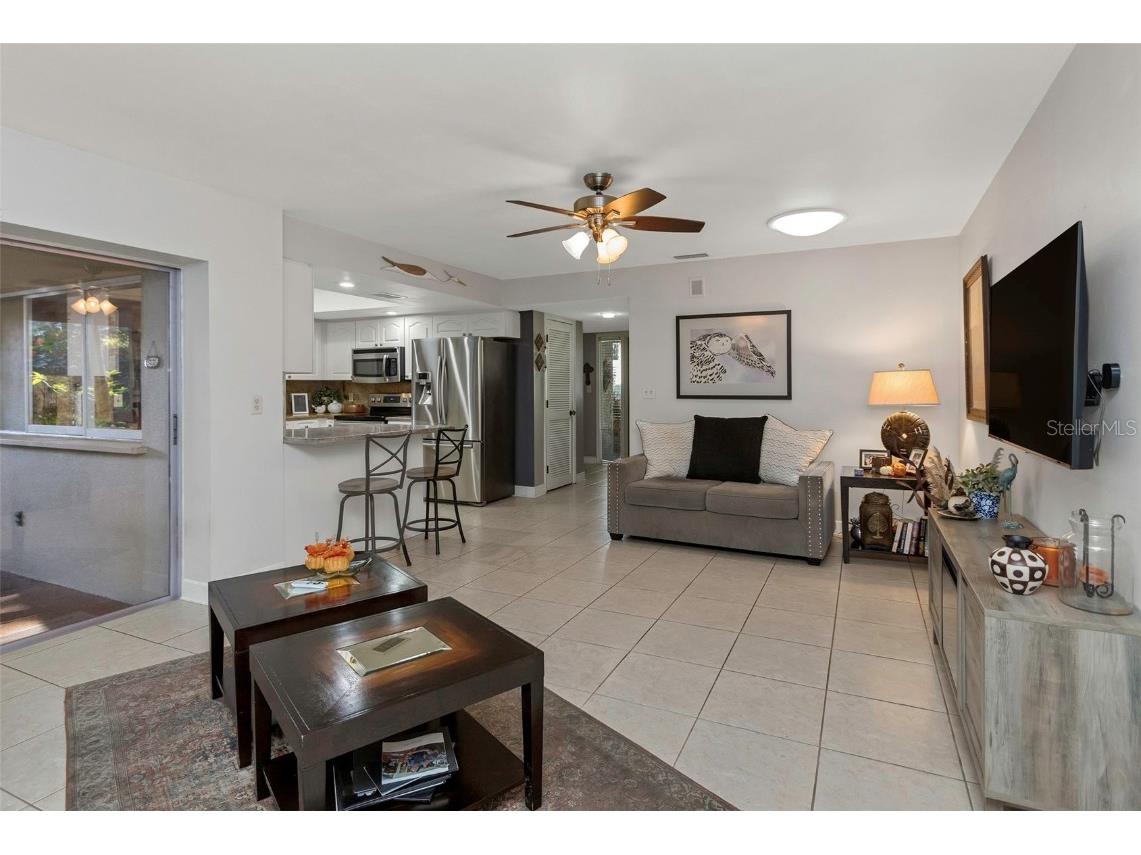 16103 Armistead Lane Odessa FL 33556 - LAKE ARMISTEAD TB8447714 image40