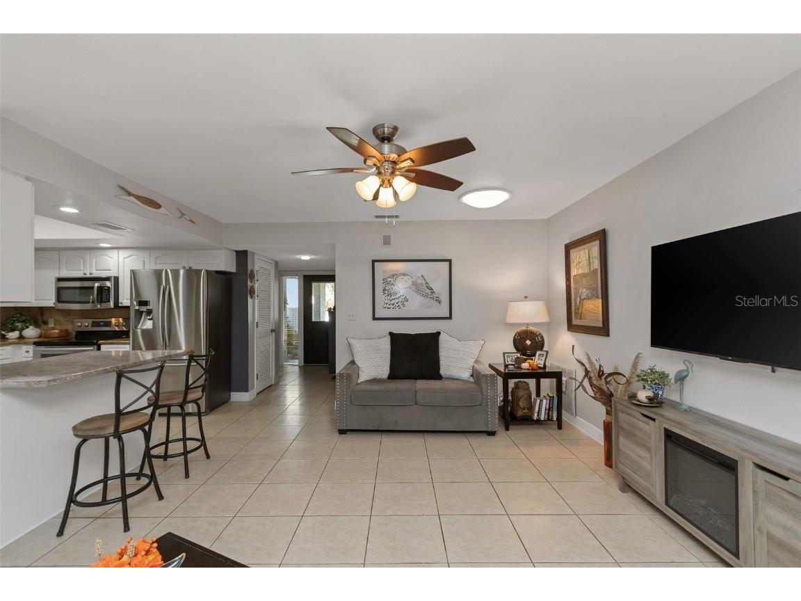 16103 Armistead Lane Odessa FL 33556 - LAKE ARMISTEAD TB8447714 image41