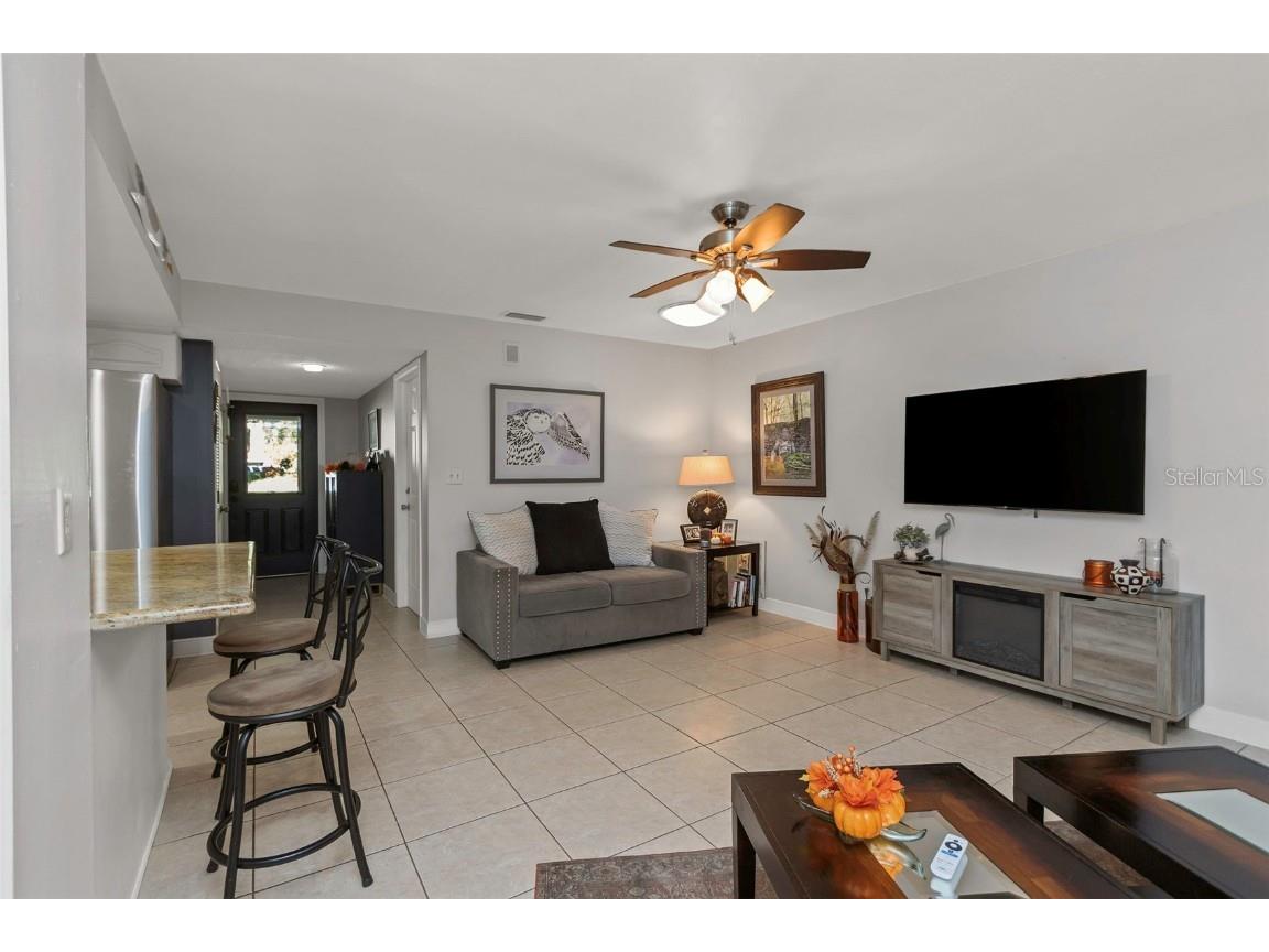 16103 Armistead Lane Odessa FL 33556 - LAKE ARMISTEAD TB8447714 image42