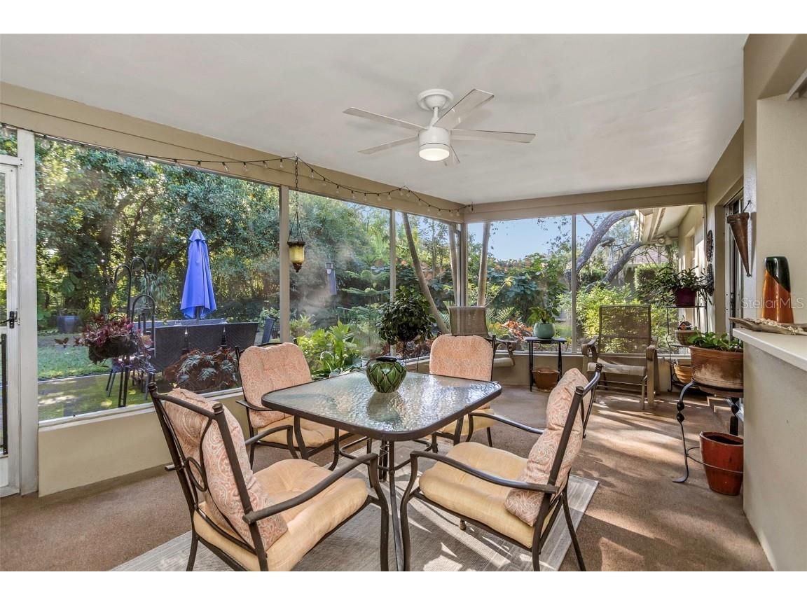 16103 Armistead Lane Odessa FL 33556 - LAKE ARMISTEAD TB8447714 image43