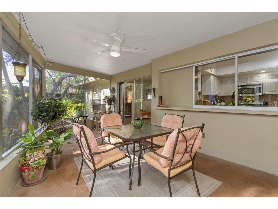 16103 Armistead Lane Odessa FL 33556 - LAKE ARMISTEAD TB8447714 image44