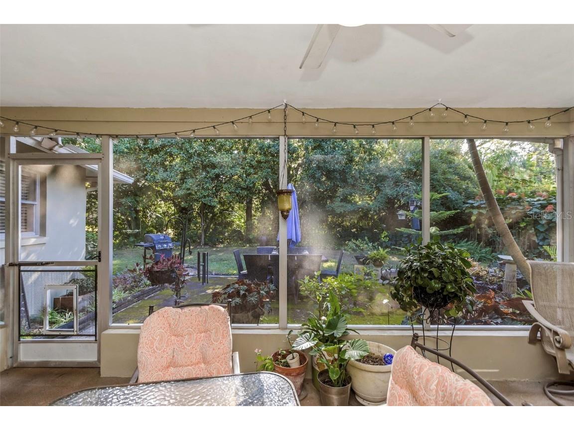 16103 Armistead Lane Odessa FL 33556 - LAKE ARMISTEAD TB8447714 image46