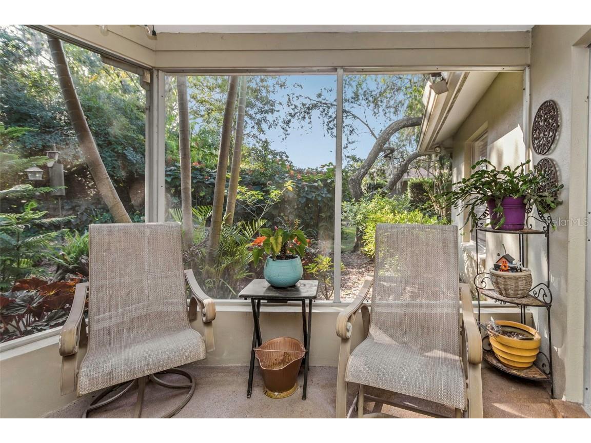 16103 Armistead Lane Odessa FL 33556 - LAKE ARMISTEAD TB8447714 image47