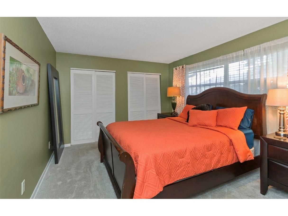 16103 Armistead Lane Odessa FL 33556 - LAKE ARMISTEAD TB8447714 image48