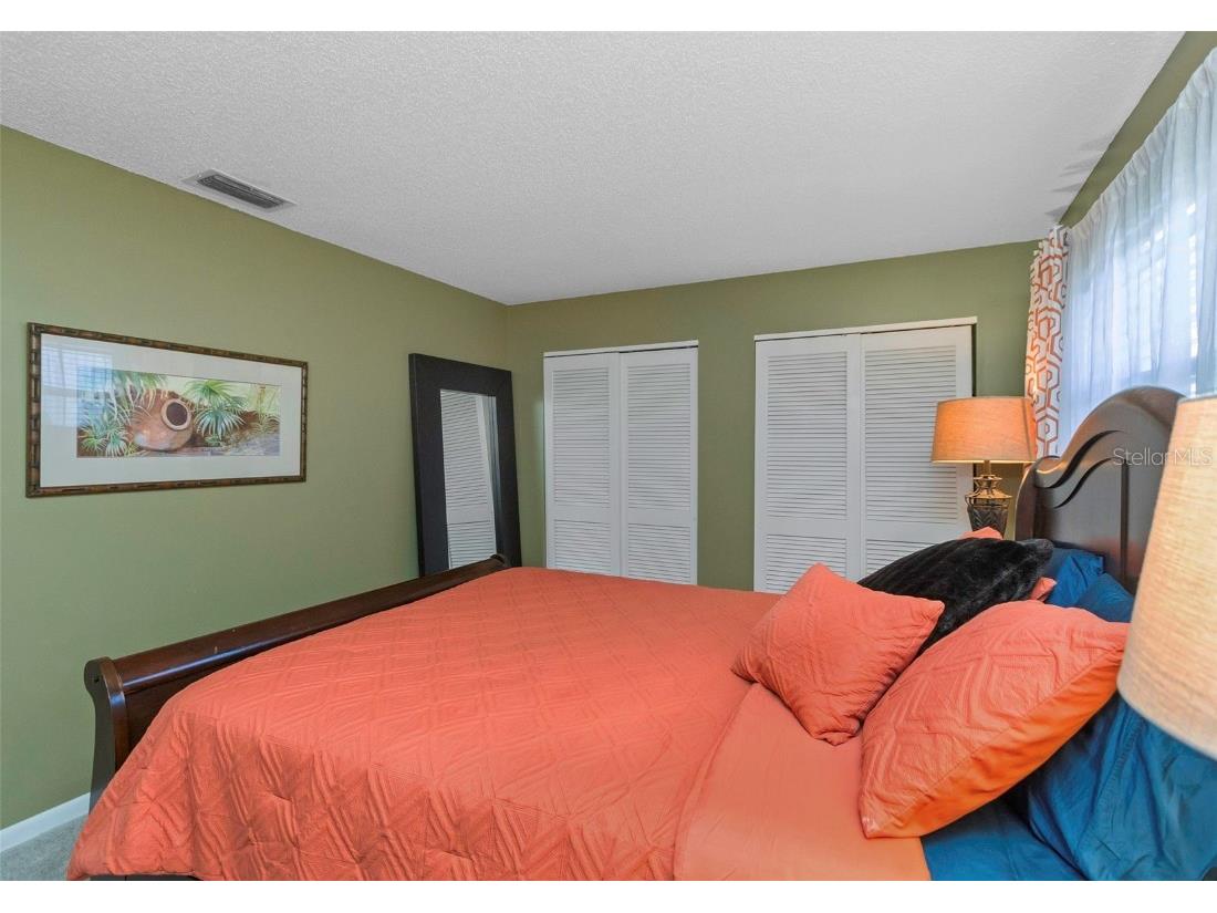 16103 Armistead Lane Odessa FL 33556 - LAKE ARMISTEAD TB8447714 image49