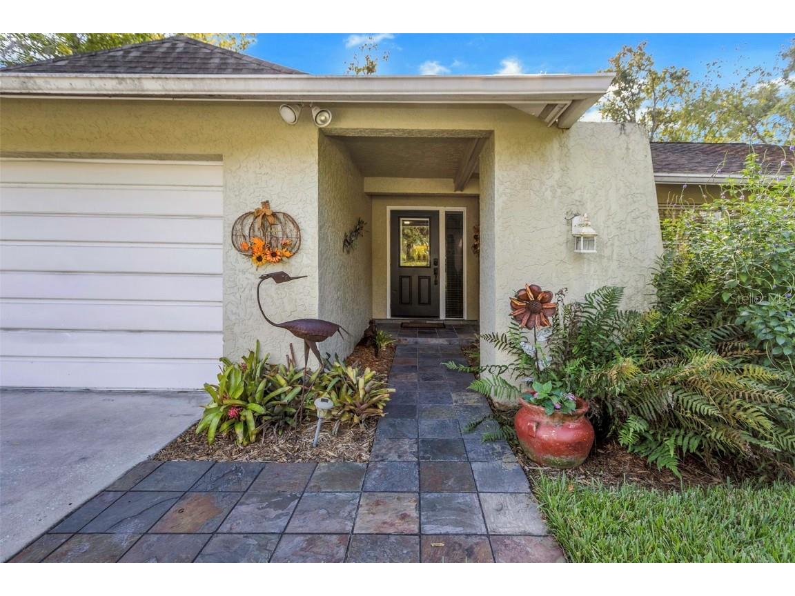 16103 Armistead Lane Odessa FL 33556 - LAKE ARMISTEAD TB8447714 image5