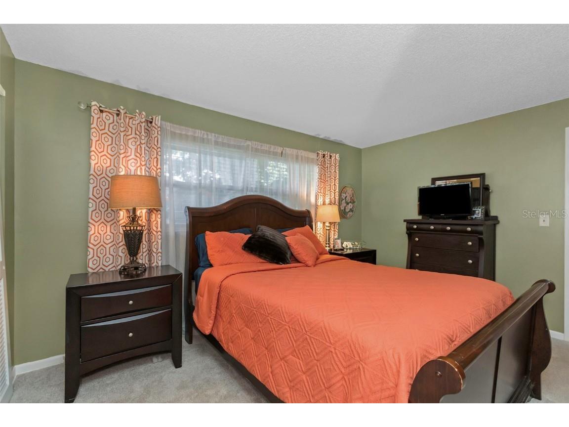 16103 Armistead Lane Odessa FL 33556 - LAKE ARMISTEAD TB8447714 image50