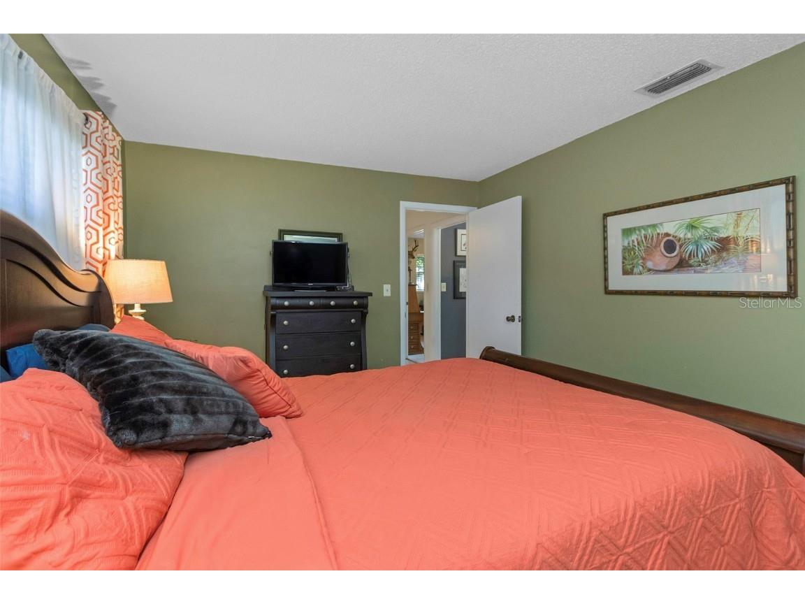 16103 Armistead Lane Odessa FL 33556 - LAKE ARMISTEAD TB8447714 image51