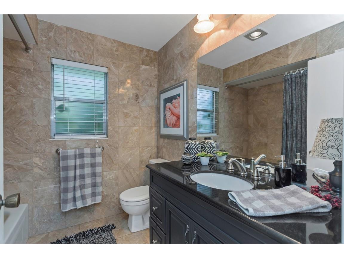 16103 Armistead Lane Odessa FL 33556 - LAKE ARMISTEAD TB8447714 image52