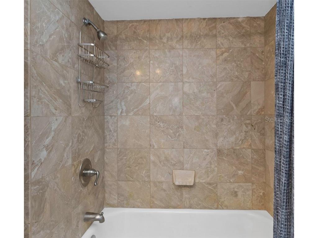 16103 Armistead Lane Odessa FL 33556 - LAKE ARMISTEAD TB8447714 image53