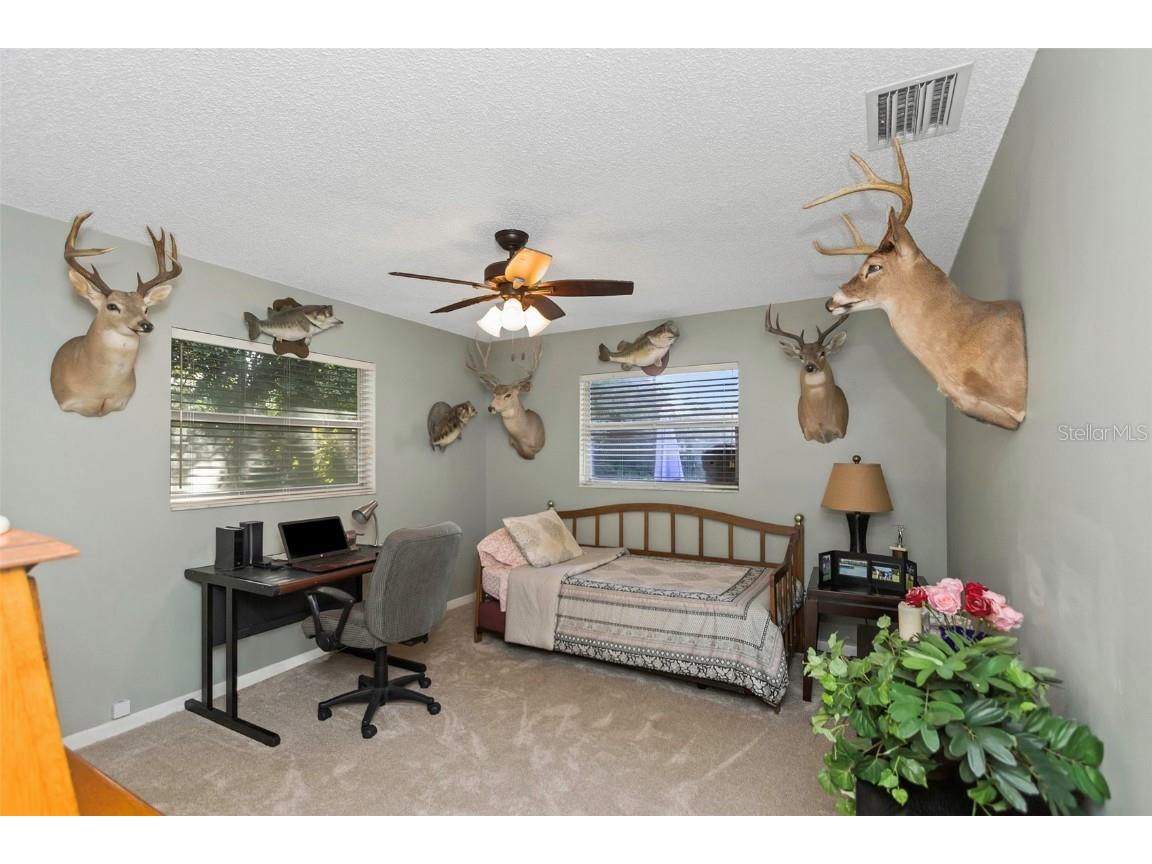 16103 Armistead Lane Odessa FL 33556 - LAKE ARMISTEAD TB8447714 image54