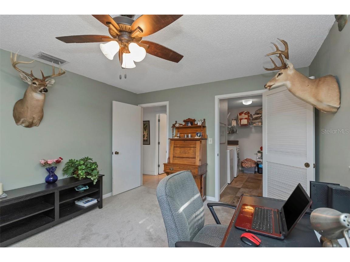 16103 Armistead Lane Odessa FL 33556 - LAKE ARMISTEAD TB8447714 image55