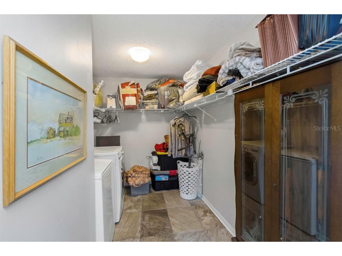 16103 Armistead Lane Odessa FL 33556 - LAKE ARMISTEAD TB8447714 image57