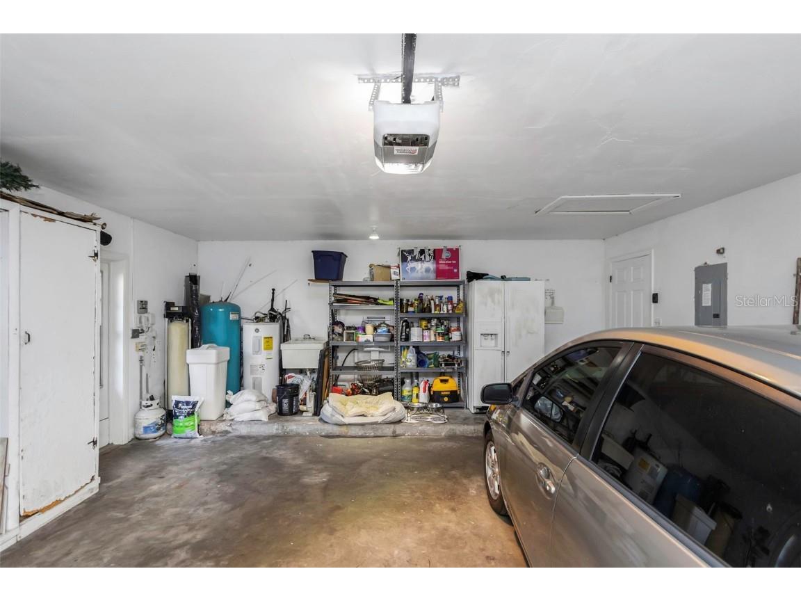 16103 Armistead Lane Odessa FL 33556 - LAKE ARMISTEAD TB8447714 image58