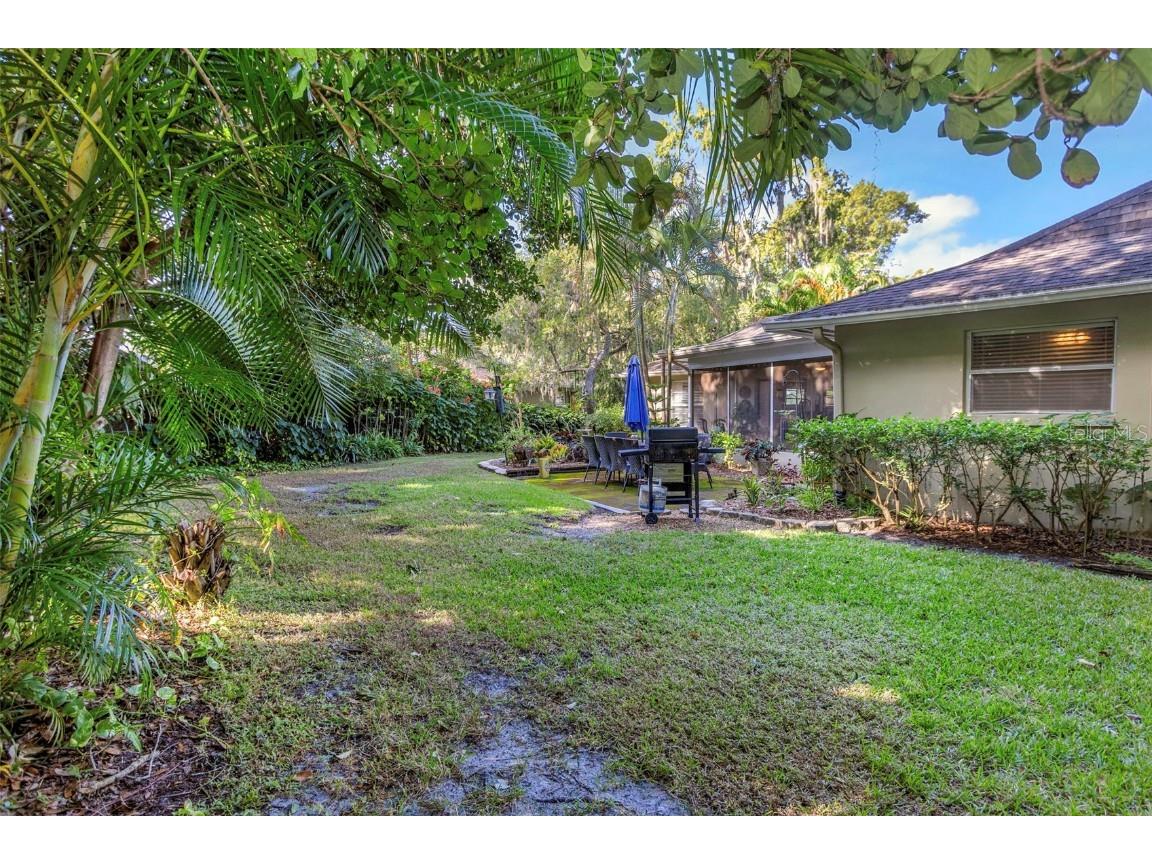 16103 Armistead Lane Odessa FL 33556 - LAKE ARMISTEAD TB8447714 image59