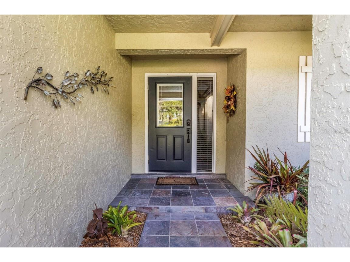 16103 Armistead Lane Odessa FL 33556 - LAKE ARMISTEAD TB8447714 image6