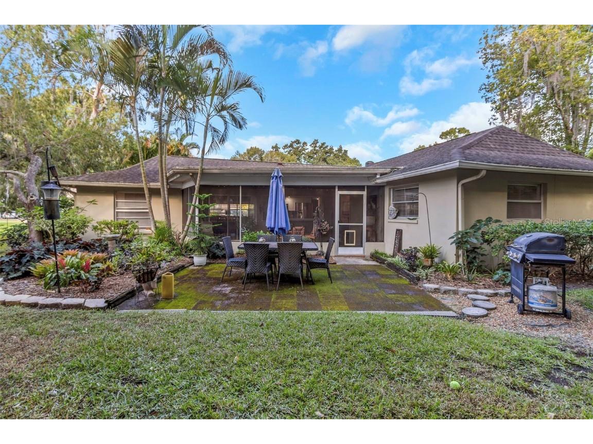 16103 Armistead Lane Odessa FL 33556 - LAKE ARMISTEAD TB8447714 image60