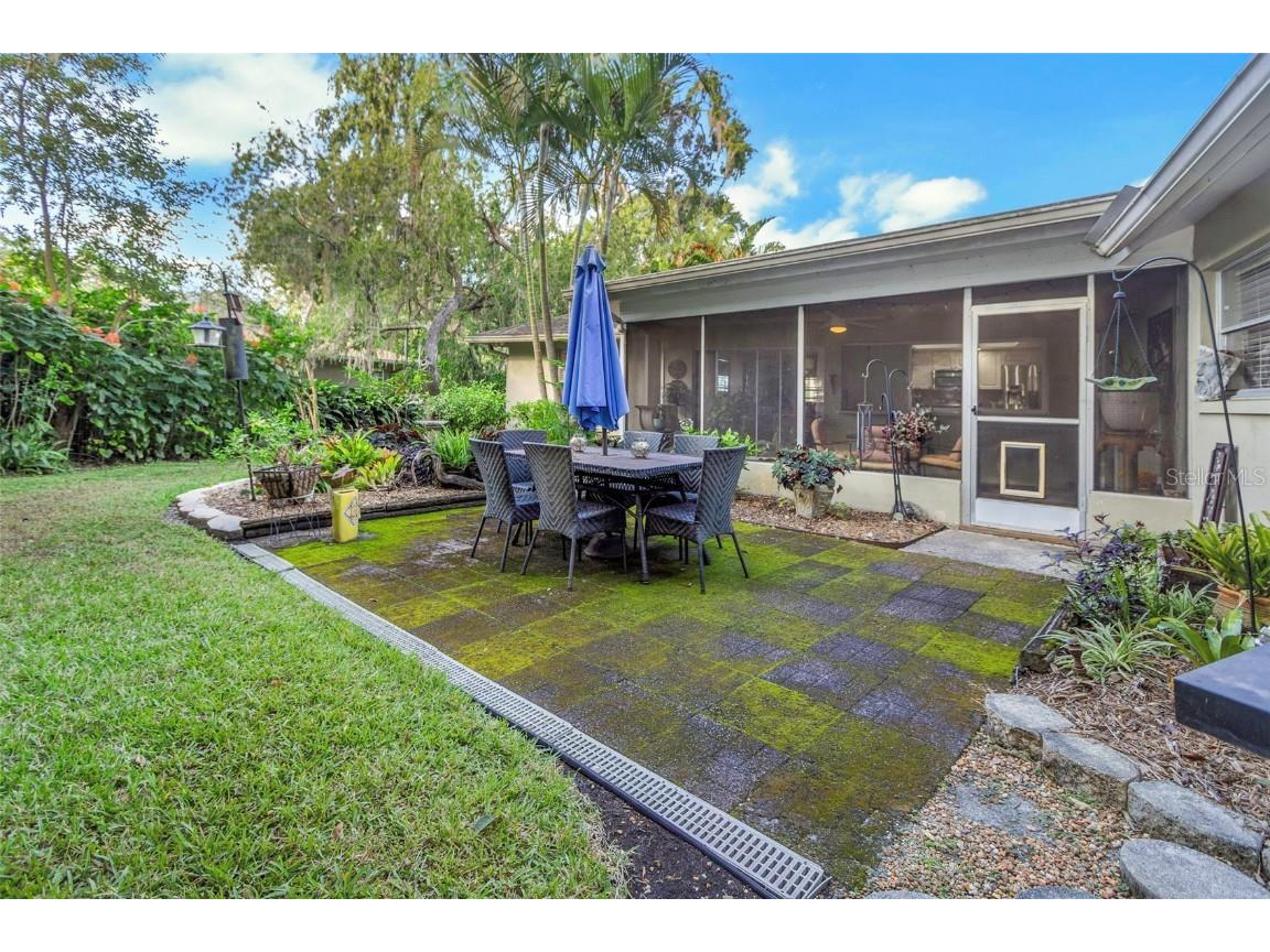 16103 Armistead Lane Odessa FL 33556 - LAKE ARMISTEAD TB8447714 image61