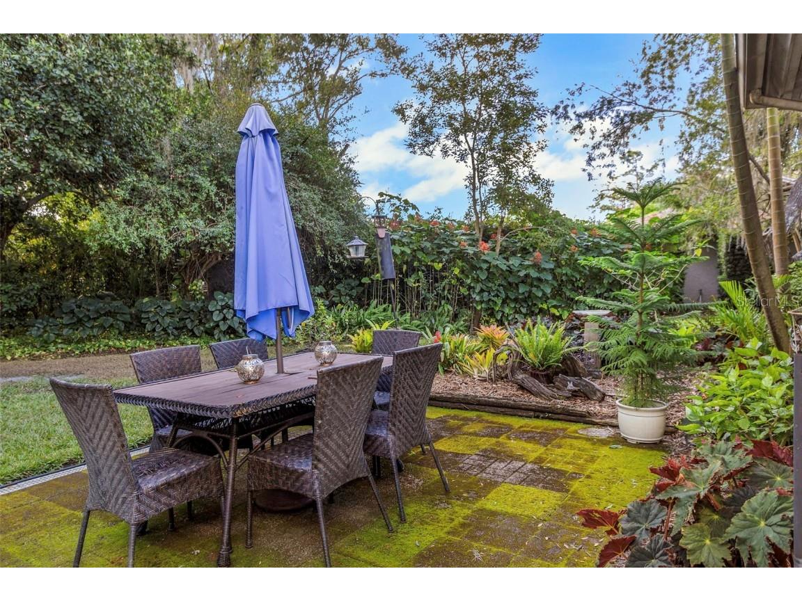 16103 Armistead Lane Odessa FL 33556 - LAKE ARMISTEAD TB8447714 image62