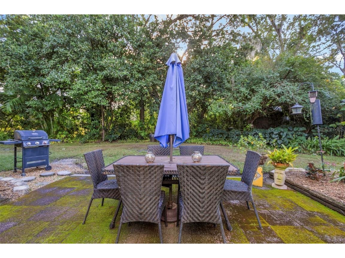 16103 Armistead Lane Odessa FL 33556 - LAKE ARMISTEAD TB8447714 image63