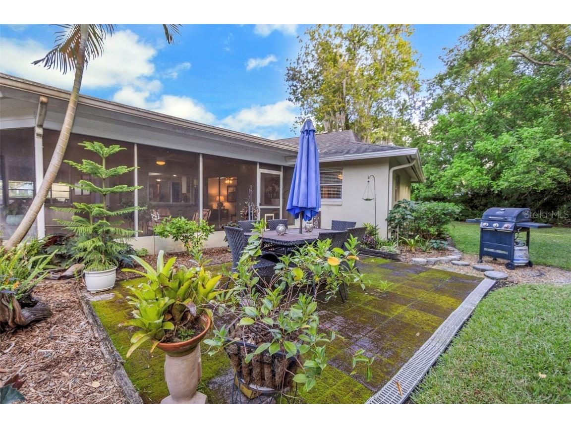 16103 Armistead Lane Odessa FL 33556 - LAKE ARMISTEAD TB8447714 image64