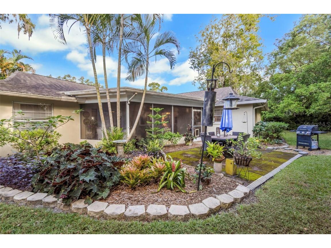 16103 Armistead Lane Odessa FL 33556 - LAKE ARMISTEAD TB8447714 image65