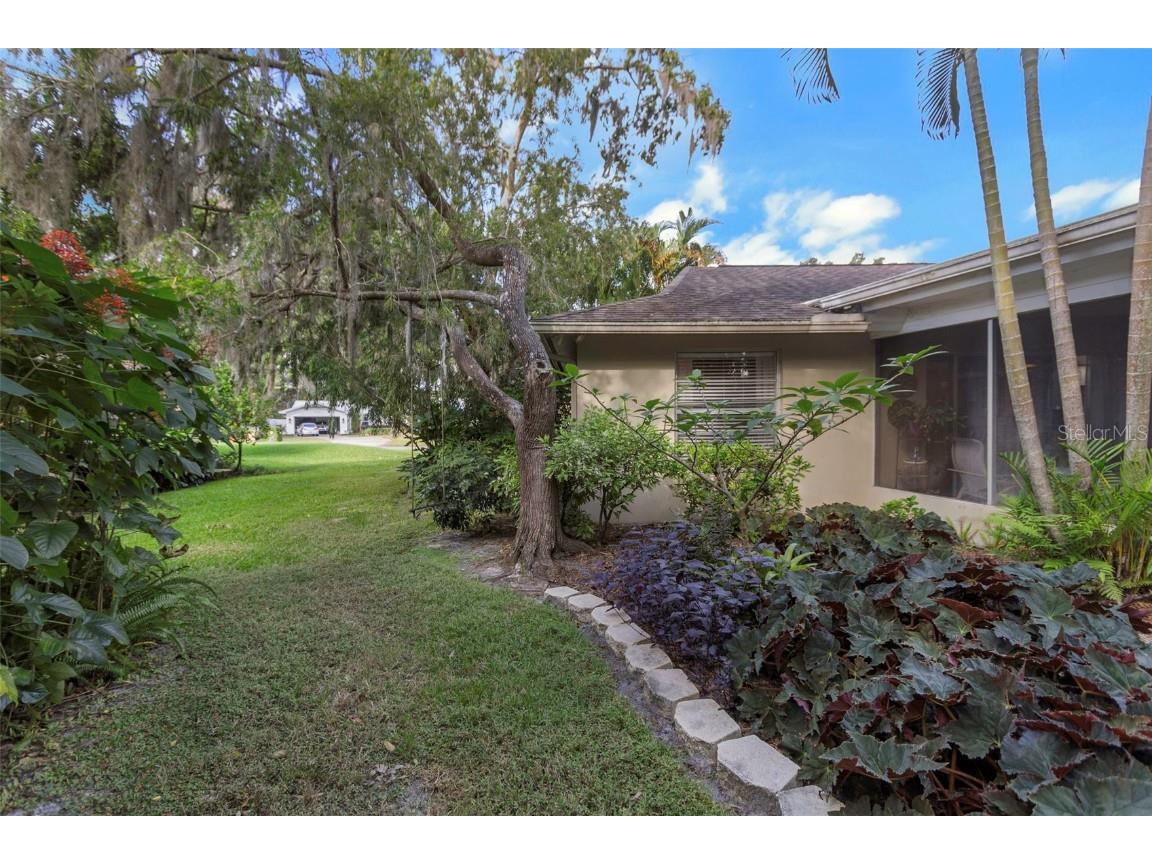 16103 Armistead Lane Odessa FL 33556 - LAKE ARMISTEAD TB8447714 image66