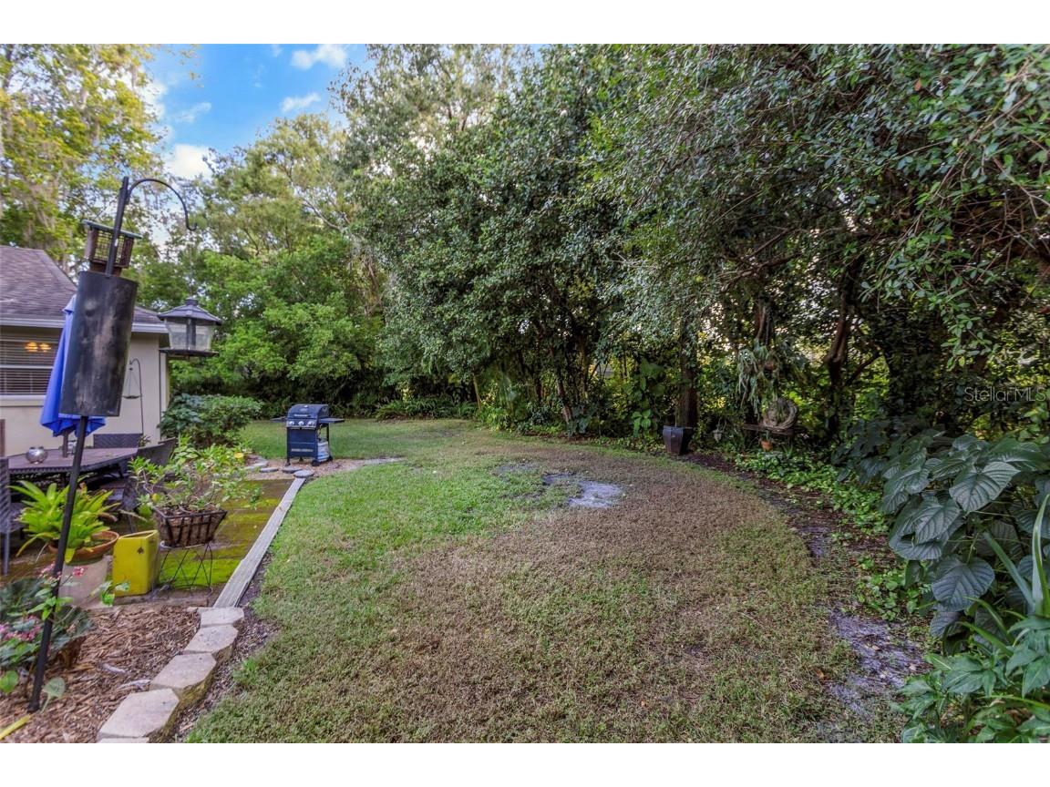 16103 Armistead Lane Odessa FL 33556 - LAKE ARMISTEAD TB8447714 image67