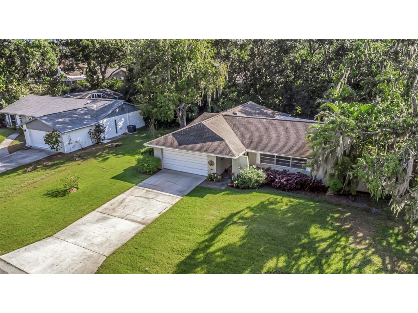 16103 Armistead Lane Odessa FL 33556 - LAKE ARMISTEAD TB8447714 image68