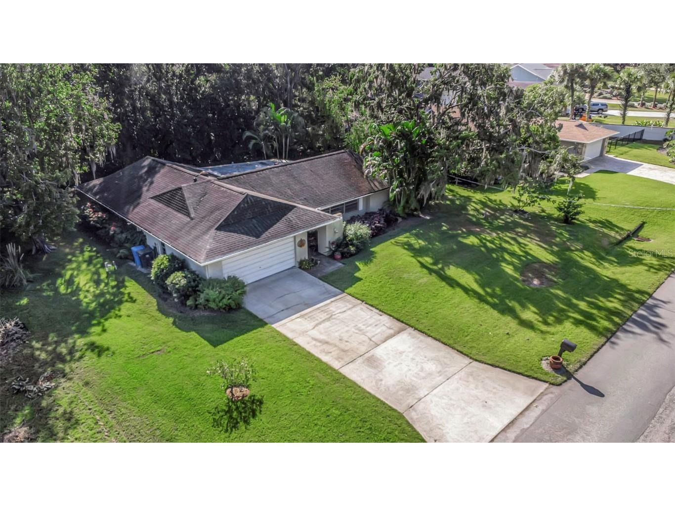 16103 Armistead Lane Odessa FL 33556 - LAKE ARMISTEAD TB8447714 image69