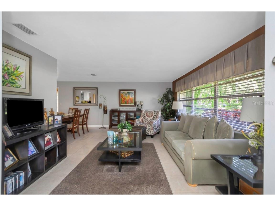 16103 Armistead Lane Odessa FL 33556 - LAKE ARMISTEAD TB8447714 image7