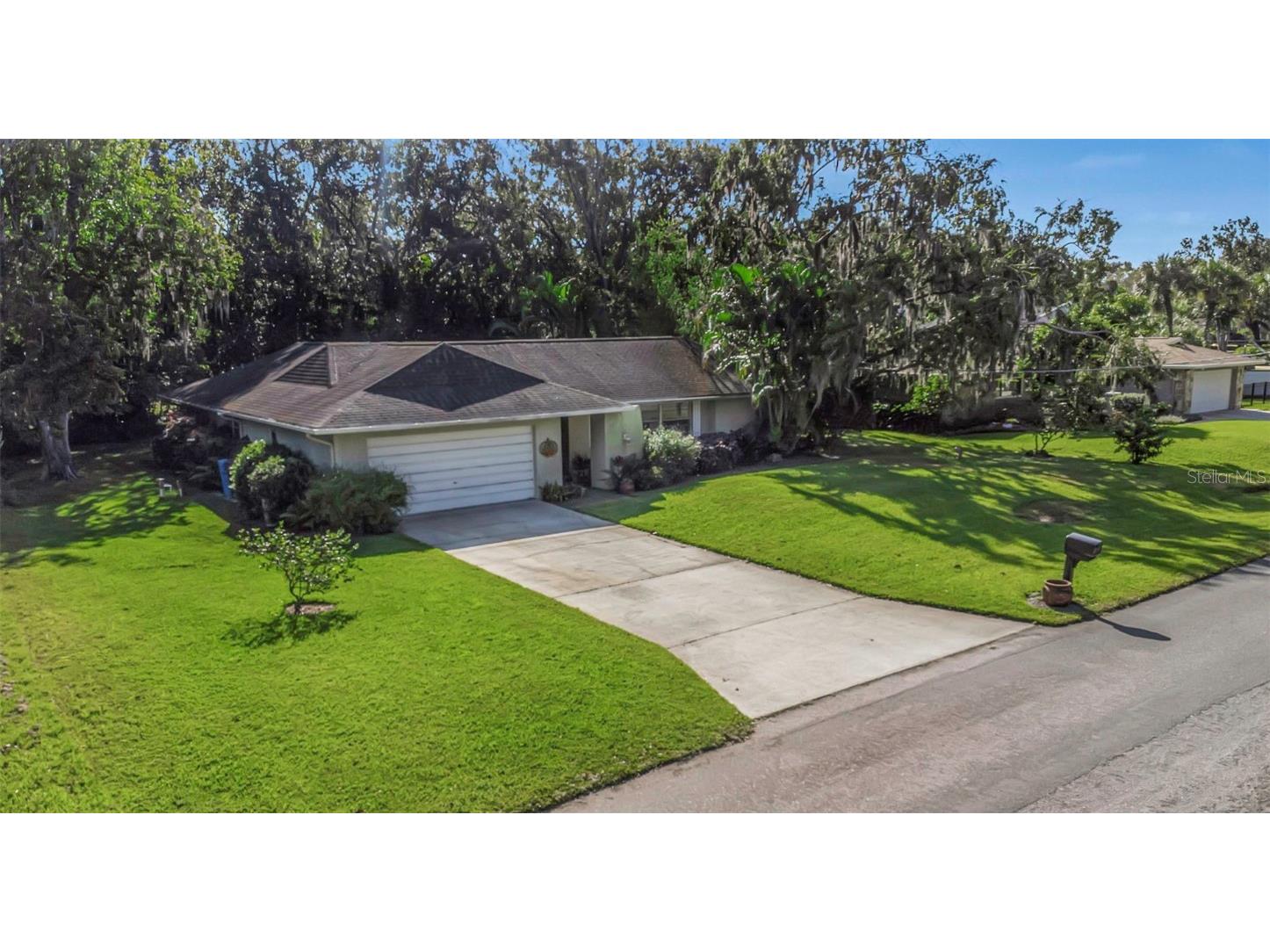 16103 Armistead Lane Odessa FL 33556 - LAKE ARMISTEAD TB8447714 image70