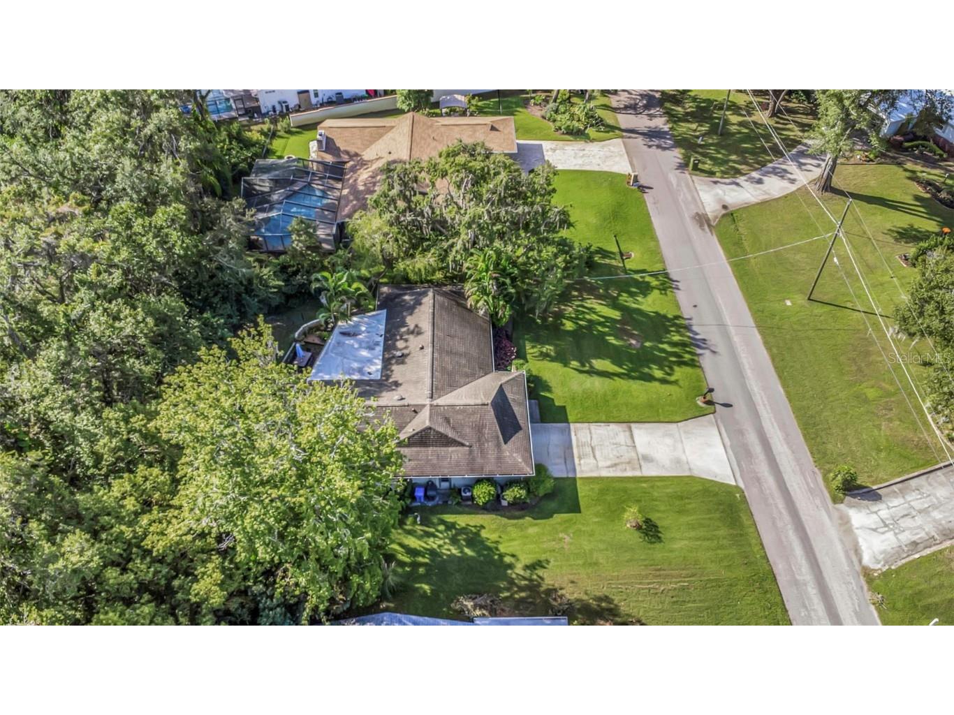 16103 Armistead Lane Odessa FL 33556 - LAKE ARMISTEAD TB8447714 image71